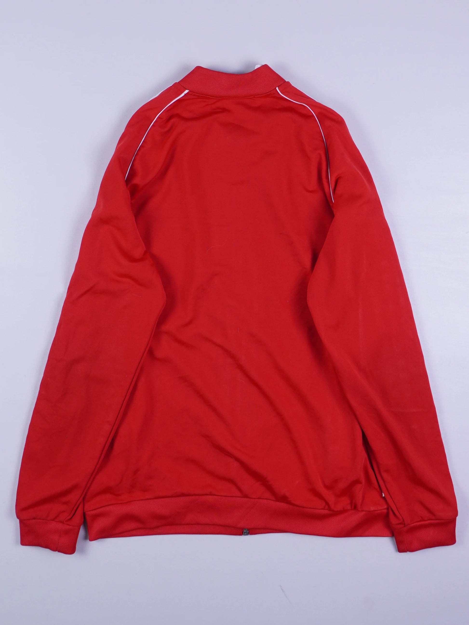 Adidas Trainingsjacke (S)