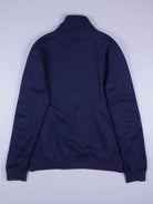 Adidas Jacke (M)