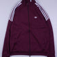Adidas Jacke (M)