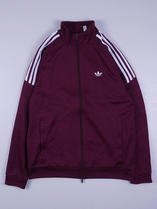 Adidas Jacke (M)