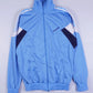 Adidas Trainingsjacke (S)