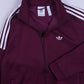 Adidas Jacke (M)