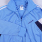 Adidas Trainingsjacke (S)