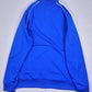 Adidas Trainingsjacke (S)