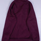 Adidas Jacke (M)