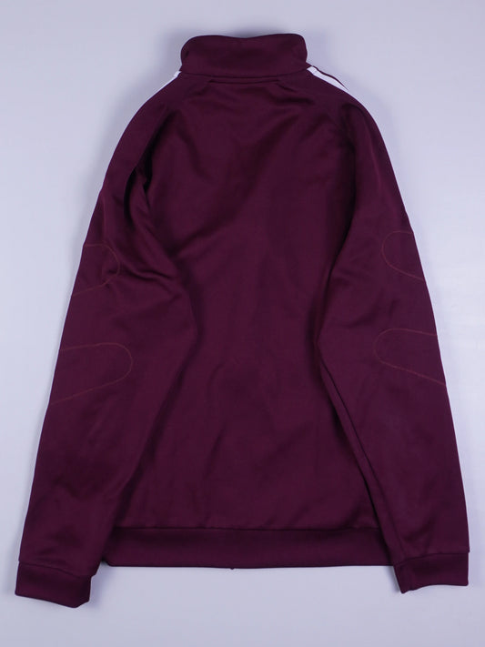 Adidas Jacke (M)