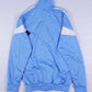 Adidas Trainingsjacke (S)