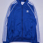 Adidas Trainingsjacke (S)