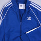 Adidas Trainingsjacke (S)