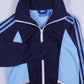 Adidas Trainingsjacke (XS)