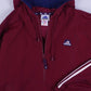 Adidas Trainingsjacke (L)