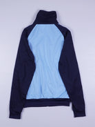 Adidas Trainingsjacke (XS)