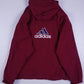 Adidas Trainingsjacke (L)