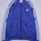 Adidas Trainingsjacke (M)
