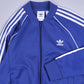 Adidas Trainingsjacke (M)