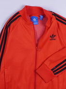 Adidas Jacke (S)