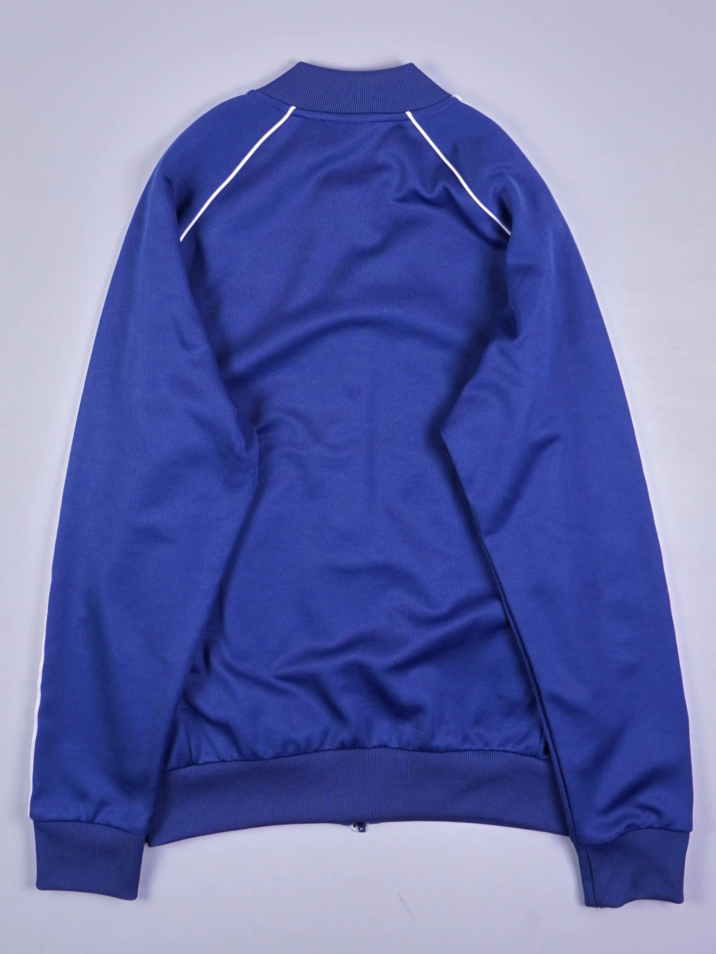 Adidas Trainingsjacke (M)