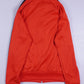 Adidas Jacke (S)