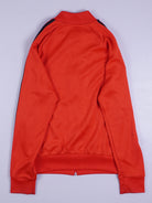 Adidas Jacke (S)