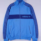 Adidas Trainingsjacke (S)