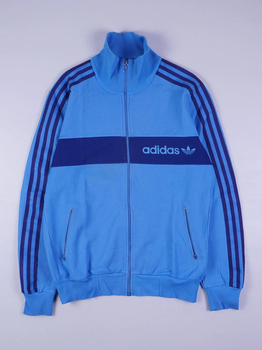 Adidas Trainingsjacke (S)