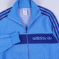 Adidas Trainingsjacke (S)