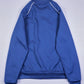 Adidas Trainingsjacke (S)