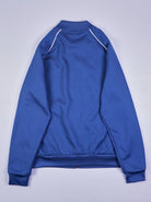 Adidas Trainingsjacke (S)