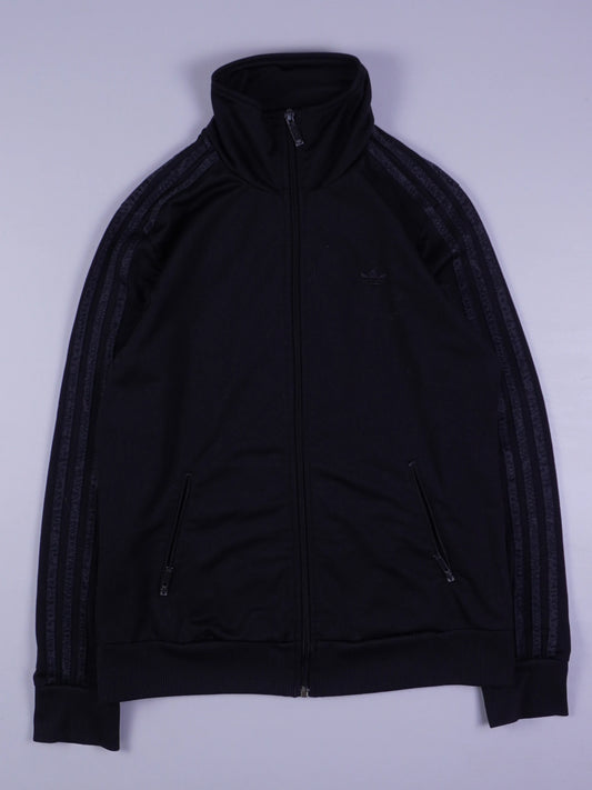 Adidas Jacke (S)