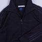 Adidas Jacke (S)