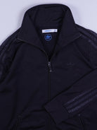 Adidas Jacke (S)
