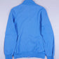 Adidas Trainingsjacke (S)