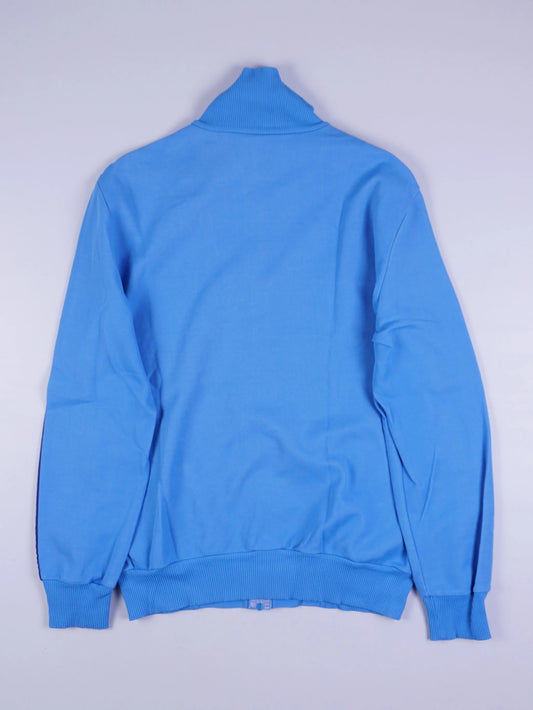 Adidas Trainingsjacke (S)