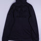 Adidas Jacke (S)