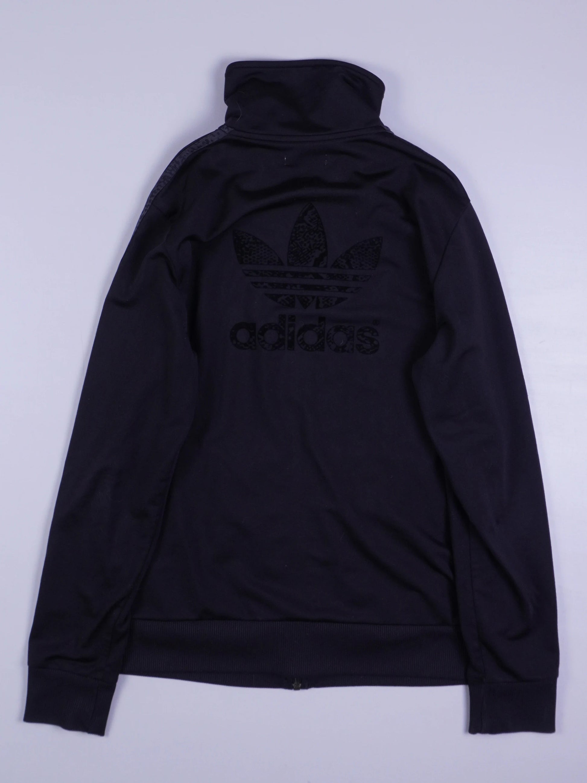 Adidas Jacke (S)