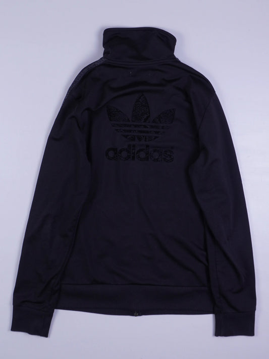 Adidas Jacke (S)