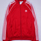 Adidas Trainingsjacke (M)