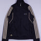 Adidas Jacke (XS)