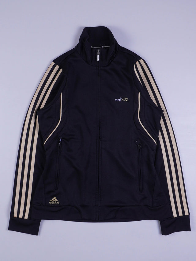 Adidas Trainingsjacke (XS)