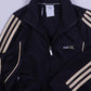 Adidas Jacke (XS)