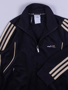 Adidas Jacke (XS)