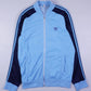 Adidas Trainingsjacke (XL)