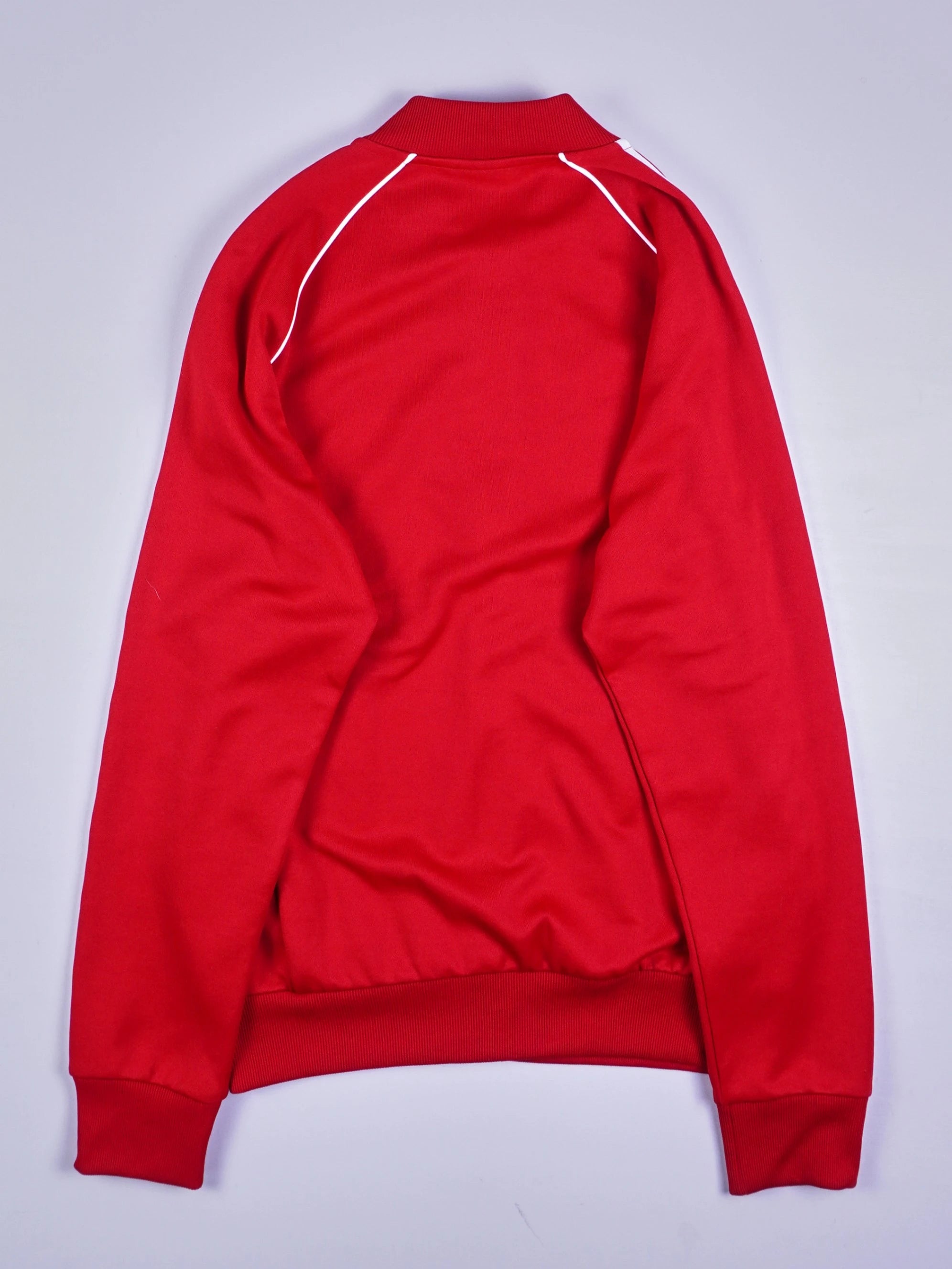 Adidas Trainingsjacke (M)