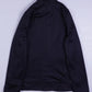 Adidas Jacke (XS)