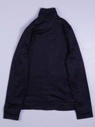 Adidas Jacke (XS)