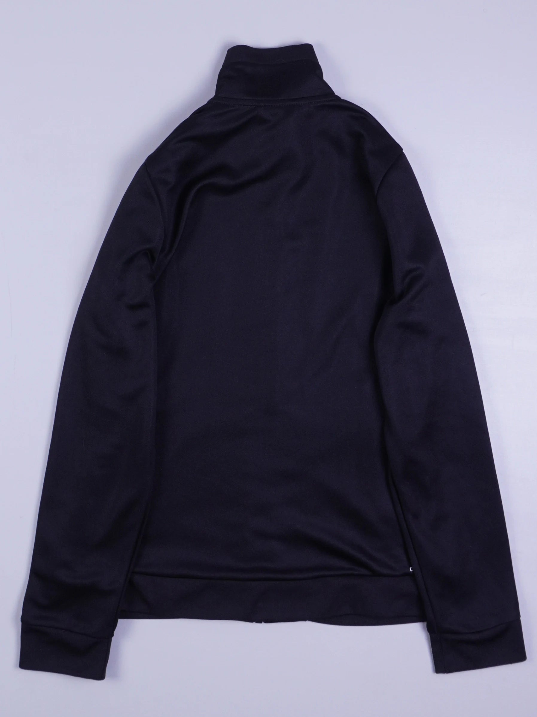 Adidas Jacke (XS)