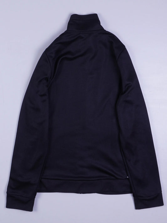 Adidas Jacke (XS)