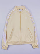 Adidas Trainingsjacke (S)