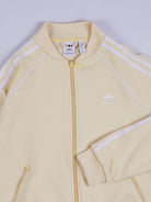 Adidas Trainingsjacke (S)