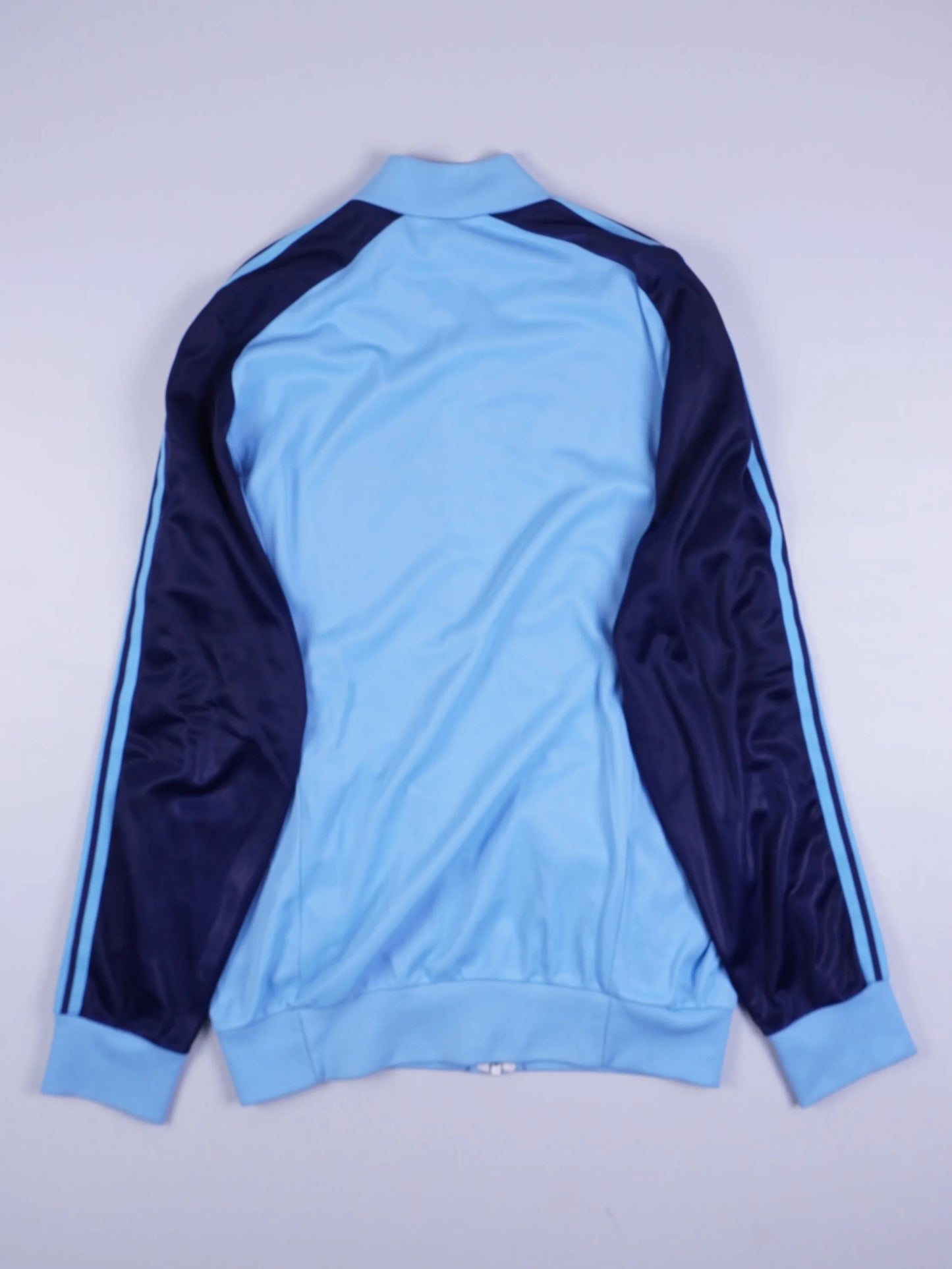 Adidas Trainingsjacke (XL)